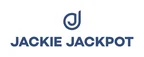 Jackie Jackpot Casino
